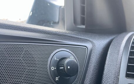 Skoda Octavia, 2010 год, 720 000 рублей, 13 фотография