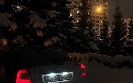 Skoda Octavia, 2010 год, 720 000 рублей, 21 фотография