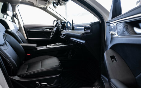 Haval Jolion, 2025 год, 2 549 000 рублей, 6 фотография