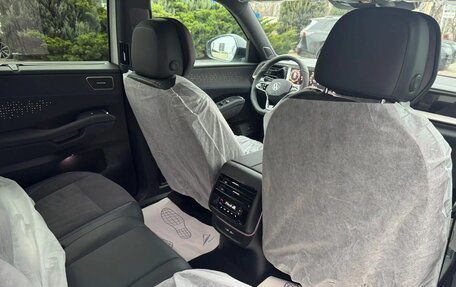 Volkswagen Teramont, 2025 год, 6 790 000 рублей, 14 фотография