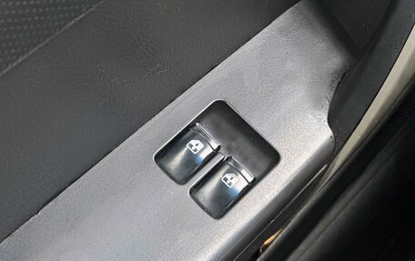 Chevrolet Aveo III, 2006 год, 349 000 рублей, 12 фотография