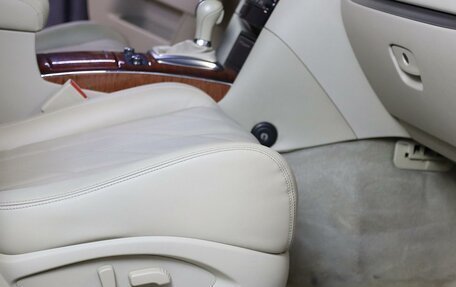 Infiniti FX II, 2012 год, 1 599 000 рублей, 12 фотография