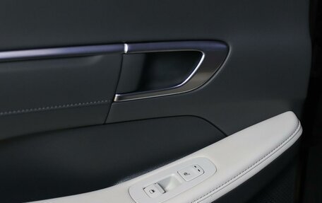 Hyundai Sonata VIII, 2022 год, 2 399 000 рублей, 15 фотография