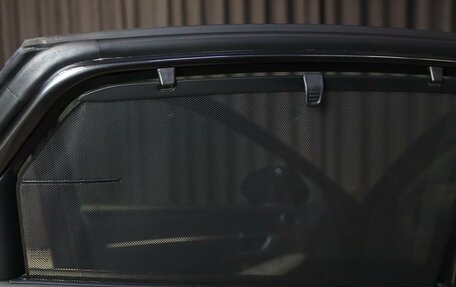 Hyundai Sonata VIII, 2022 год, 2 399 000 рублей, 14 фотография