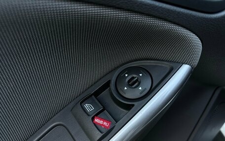 Ford Focus III, 2012 год, 700 000 рублей, 6 фотография