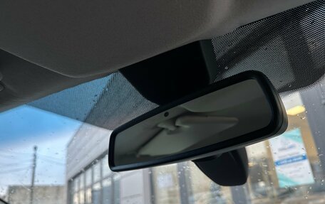 Ford Focus III, 2012 год, 700 000 рублей, 21 фотография