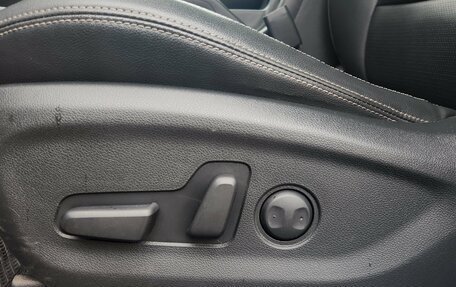 KIA Sportage IV рестайлинг, 2018 год, 1 890 000 рублей, 9 фотография