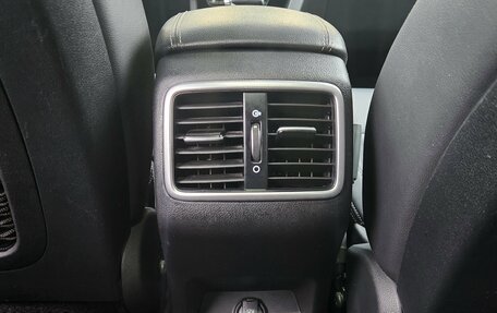 KIA Sportage IV рестайлинг, 2018 год, 1 890 000 рублей, 20 фотография