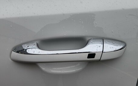 KIA Sportage IV рестайлинг, 2018 год, 1 890 000 рублей, 30 фотография