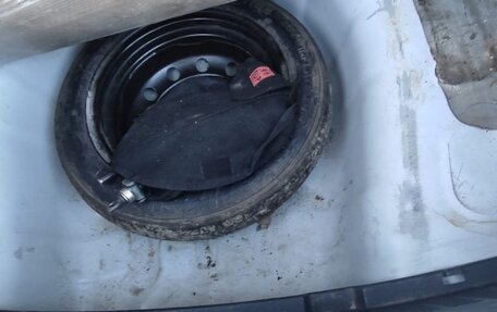 Hyundai Solaris II рестайлинг, 2021 год, 1 554 000 рублей, 10 фотография