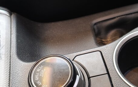 Mitsubishi L200 IV рестайлинг, 2019 год, 2 120 000 рублей, 6 фотография