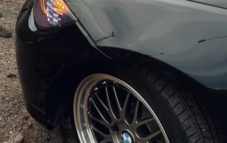 BMW 3 серия, 2010 год, 1 300 000 рублей, 4 фотография