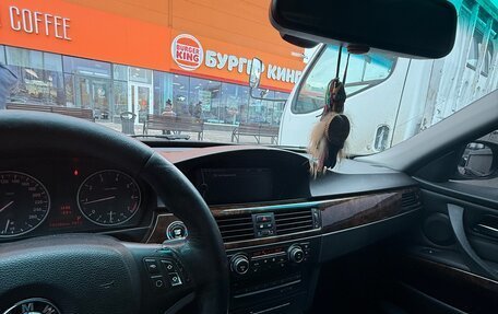 BMW 3 серия, 2010 год, 1 300 000 рублей, 6 фотография