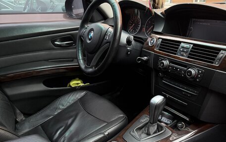 BMW 3 серия, 2010 год, 1 300 000 рублей, 10 фотография