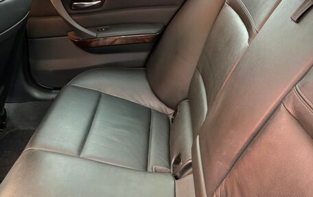 BMW 3 серия, 2010 год, 1 300 000 рублей, 9 фотография