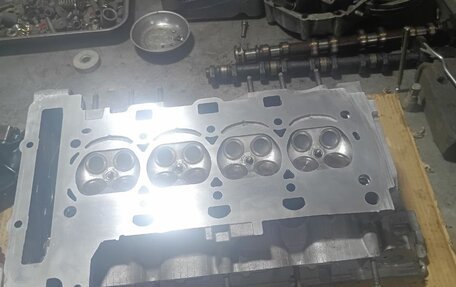 Peugeot 308 II, 2008 год, 215 000 рублей, 9 фотография