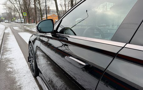 Mercedes-Benz S-Класс, 2021 год, 13 490 000 рублей, 24 фотография