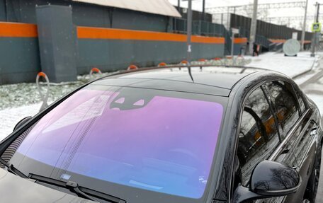 Mercedes-Benz S-Класс, 2021 год, 13 490 000 рублей, 27 фотография