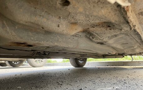 Chevrolet Lacetti, 2007 год, 350 000 рублей, 9 фотография