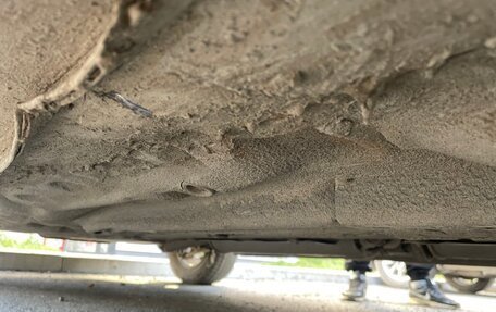 Chevrolet Lacetti, 2007 год, 350 000 рублей, 10 фотография