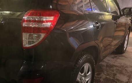 Toyota RAV4, 2010 год, 1 430 000 рублей, 10 фотография