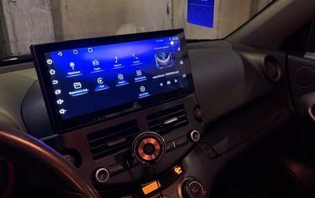 Toyota RAV4, 2010 год, 1 430 000 рублей, 15 фотография