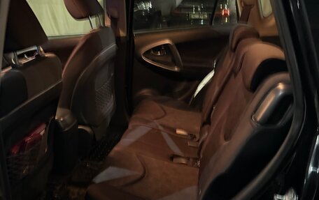 Toyota RAV4, 2010 год, 1 430 000 рублей, 19 фотография