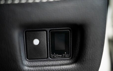 Toyota C-HR I рестайлинг, 2019 год, 2 370 000 рублей, 16 фотография