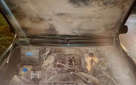 ЛуАЗ Patriot, 2012 год, 605 000 рублей, 10 фотография