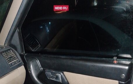 ЛуАЗ Patriot, 2012 год, 605 000 рублей, 8 фотография