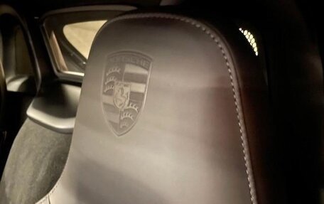 Porsche Boxster, 2025 год, 21 265 000 рублей, 12 фотография