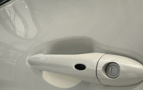 Chery Tiggo 4 I рестайлинг, 2020 год, 1 350 000 рублей, 19 фотография