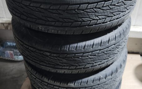 Mitsubishi ASX I рестайлинг, 2013 год, 1 175 000 рублей, 9 фотография