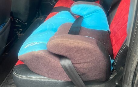 Land Rover Defender I, 2008 год, 2 300 000 рублей, 14 фотография