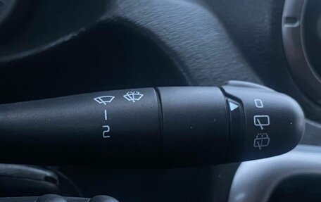 Renault Duster I рестайлинг, 2013 год, 754 000 рублей, 15 фотография