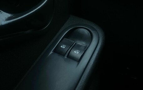 Renault Duster I рестайлинг, 2013 год, 754 000 рублей, 18 фотография