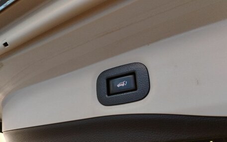 Nissan X-Trail, 2020 год, 2 259 000 рублей, 22 фотография