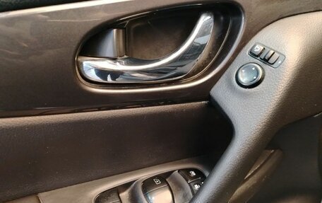 Nissan X-Trail, 2020 год, 2 259 000 рублей, 24 фотография