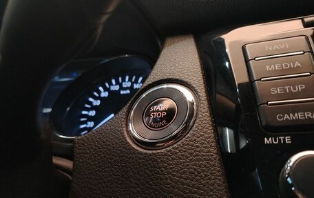 Nissan X-Trail, 2020 год, 2 259 000 рублей, 19 фотография