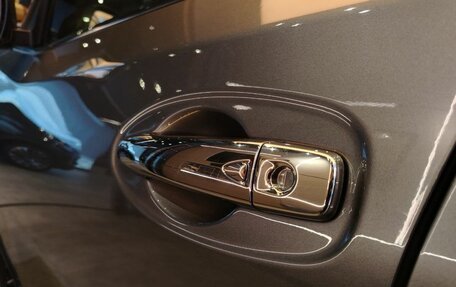 Nissan X-Trail, 2020 год, 2 259 000 рублей, 23 фотография