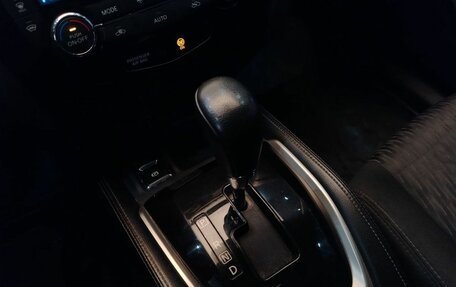 Nissan X-Trail, 2020 год, 2 259 000 рублей, 30 фотография