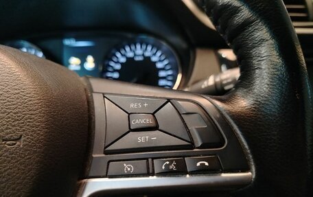 Nissan X-Trail, 2020 год, 2 259 000 рублей, 27 фотография