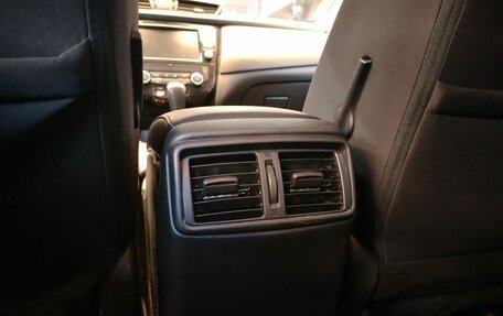 Nissan X-Trail, 2020 год, 2 259 000 рублей, 31 фотография