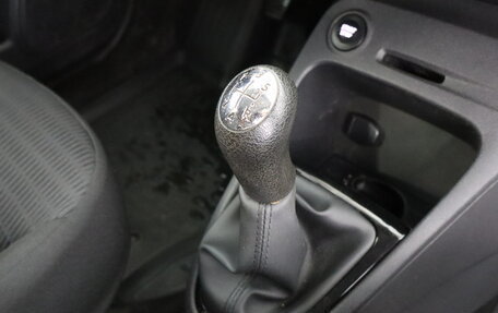 Renault Kaptur I рестайлинг, 2017 год, 1 149 000 рублей, 10 фотография