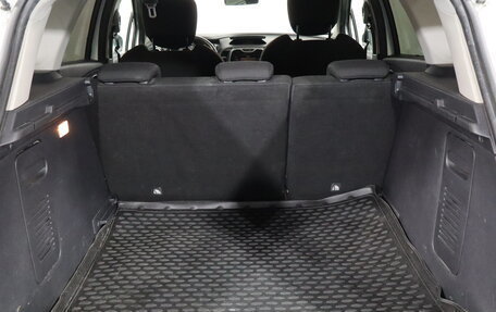 Renault Kaptur I рестайлинг, 2017 год, 1 149 000 рублей, 14 фотография