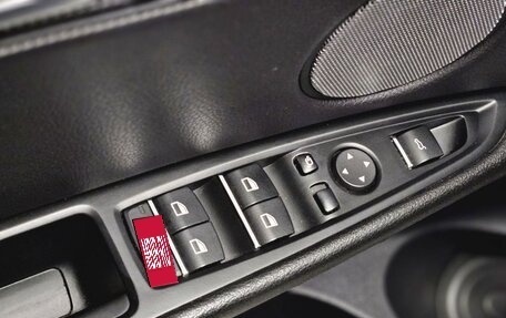 BMW X6, 2018 год, 4 700 000 рублей, 2 фотография