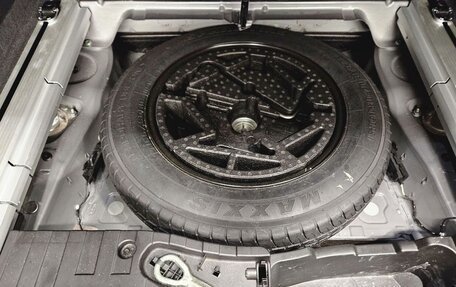 BMW X6, 2018 год, 4 700 000 рублей, 16 фотография