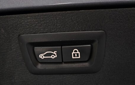 BMW X6, 2018 год, 4 700 000 рублей, 17 фотография