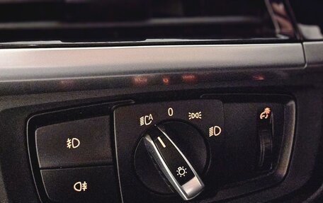 BMW X6, 2018 год, 4 700 000 рублей, 22 фотография