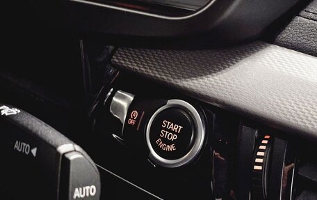 BMW X6, 2018 год, 4 700 000 рублей, 23 фотография